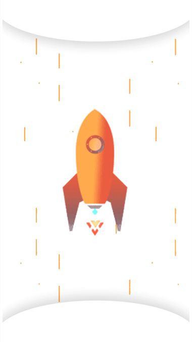 best explainer video